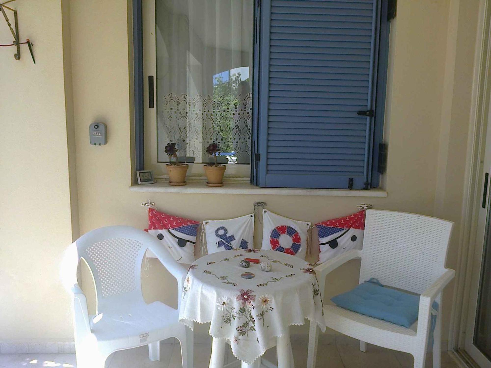 شقة Apartament Leon Maleme Do 6 Os. المظهر الخارجي الصورة